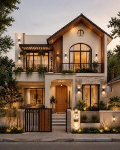 IMG_4253-ezgif.com-resize